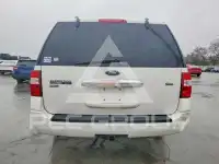 2014 Ford EXPEDITION photo