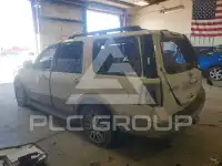 2014 Ford EXPEDITION фото