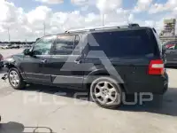 2014 Ford EXPEDITION фото