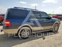 2014 Ford EXPEDITION фото