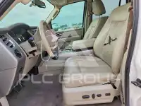 2014 Ford EXPEDITION фото