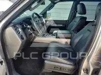 2014 Ford EXPEDITION photo