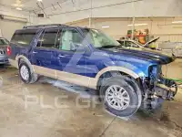 2014 Ford EXPEDITION фото