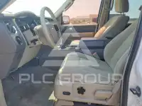 2014 Ford EXPEDITION photo
