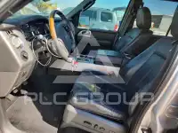 2014 Ford EXPEDITION фото
