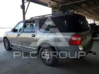 2014 Ford EXPEDITION фото