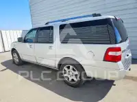 2014 Ford EXPEDITION photo