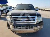 2014 Ford EXPEDITION photo