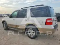 2014 Ford EXPEDITION photo