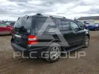 2014 Ford EXPEDITION фото