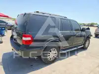 2014 Ford EXPEDITION фото