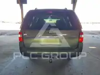 2014 Ford EXPEDITION фото