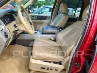 2014 Ford EXPEDITION фото
