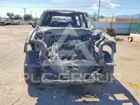 2014 Ford EXPEDITION фото