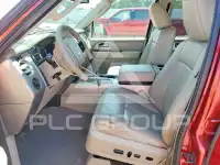 2014 Ford EXPEDITION фото