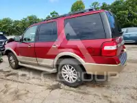 2014 Ford EXPEDITION фото