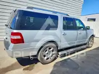 2014 Ford EXPEDITION photo