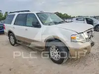 2014 Ford EXPEDITION photo