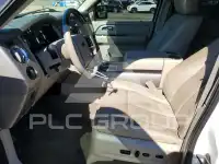 2014 Ford EXPEDITION photo