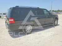 2014 Ford EXPEDITION фото