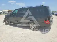 2014 Ford EXPEDITION фото