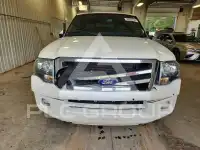 2014 Ford EXPEDITION photo