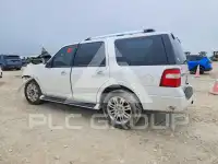 2014 Ford EXPEDITION photo
