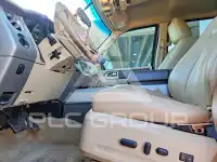 2014 Ford EXPEDITION фото