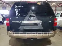 2014 Ford EXPEDITION фото