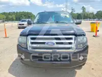 2014 Ford EXPEDITION фото