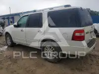 2014 Ford EXPEDITION фото