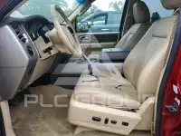 2014 Ford EXPEDITION фото