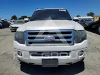2014 Ford EXPEDITION photo