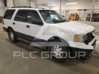 2014 Ford EXPEDITION photo