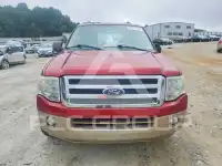 2014 Ford EXPEDITION photo