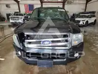 2014 Ford EXPEDITION photo