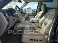 2014 Ford EXPEDITION photo
