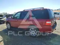 2014 Ford EXPEDITION photo