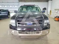 2014 Ford EXPEDITION photo