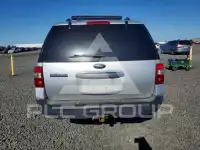 2014 Ford EXPEDITION фото