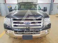 2014 Ford EXPEDITION фото