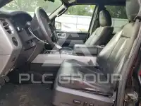 2014 Ford EXPEDITION photo