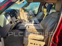 2014 Ford EXPEDITION фото