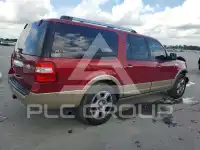 2014 Ford EXPEDITION фото