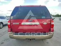2014 Ford EXPEDITION фото