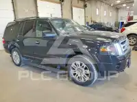 2014 Ford EXPEDITION фото
