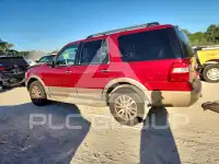 2014 Ford EXPEDITION фото