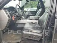 2014 Ford EXPEDITION photo