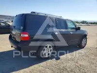 2014 Ford EXPEDITION photo