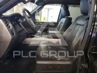 2014 Ford EXPEDITION фото
